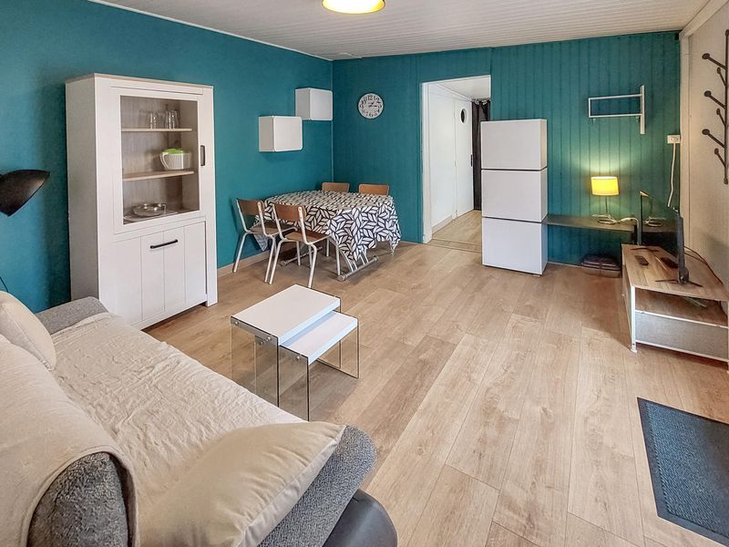 23759964-Ferienhaus-4-Les Sables-dʼOlonne-800x600-0