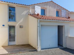 23767823-Ferienhaus-6-Les Sables-dʼOlonne-300x225-4