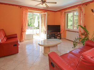 23720448-Ferienhaus-6-Les Salles Du Gardon-300x225-1