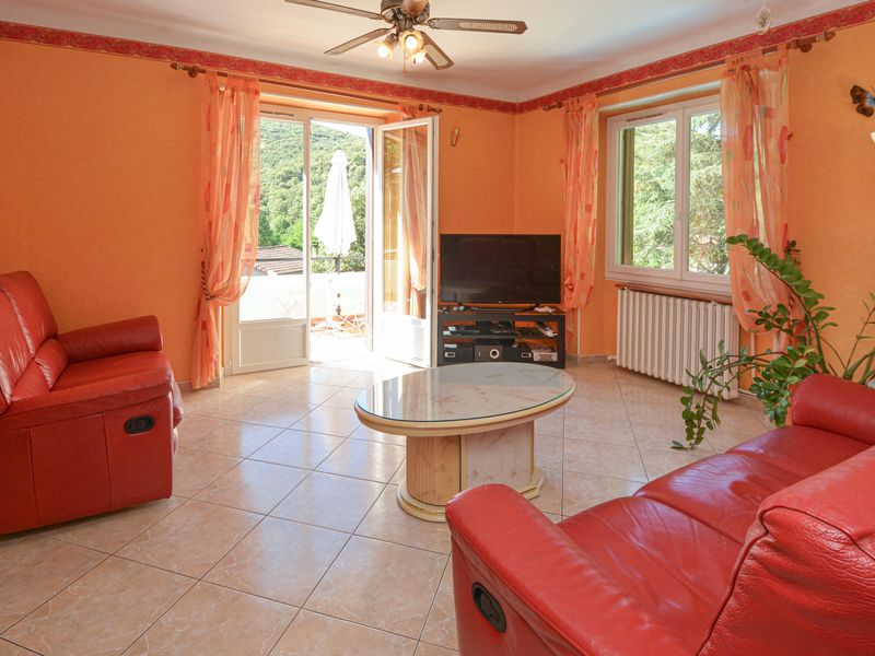 23720448-Ferienhaus-6-Les Salles Du Gardon-800x600-1