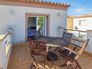 23759871-Ferienhaus-8-Les Tres Cales-300x225-1