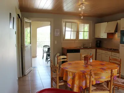 DiningRoom