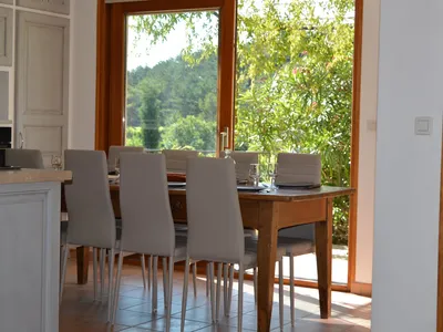 DiningRoom