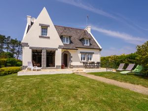 23850574-Ferienhaus-8-Lesconil-300x225-0