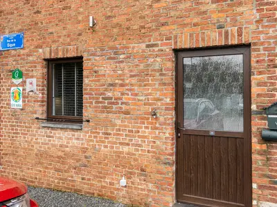 HallReception