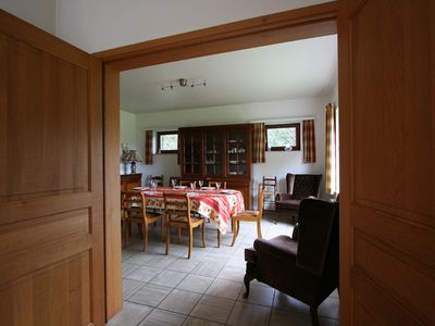 DiningRoom