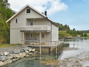 22397877-Ferienhaus-8-Lesund-300x225-1