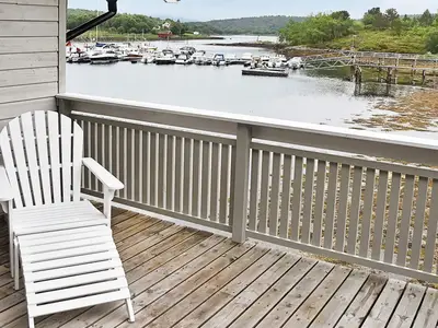 WaterView