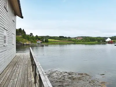 WaterView