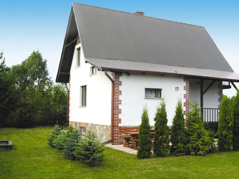 23465550-Ferienhaus-5-Leszcz-800x600-0