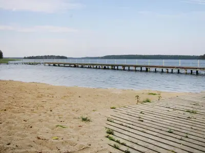 WaterView