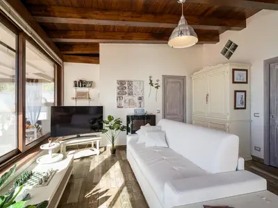 Ferienhaus für 11 Personen (200 m²) in Letojanni 10/10