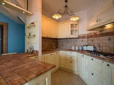 Ferienhaus für 7 Personen (130 m²) in Letojanni 9/10