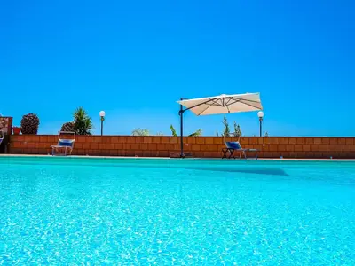 Ferienhaus für 4 Personen (70 m²) in Letojanni 4/10