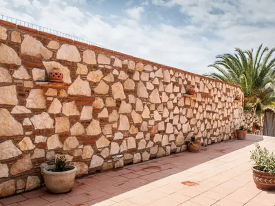 Ferienhaus für 4 Personen (70 m²) in Letojanni 6/10