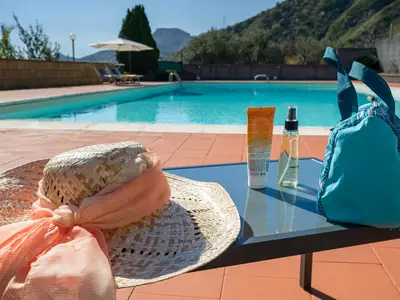 Ferienhaus für 4 Personen (70 m²) in Letojanni 7/10