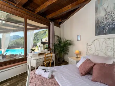 Ferienhaus für 4 Personen (70 m²) in Letojanni 9/10