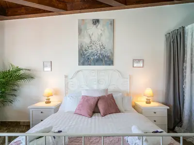 Ferienhaus für 10 Personen (200 m²) in Letojanni 6/10