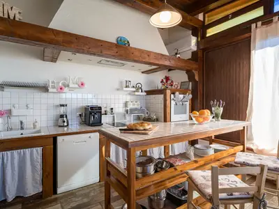 Ferienhaus für 10 Personen (200 m²) in Letojanni 7/10