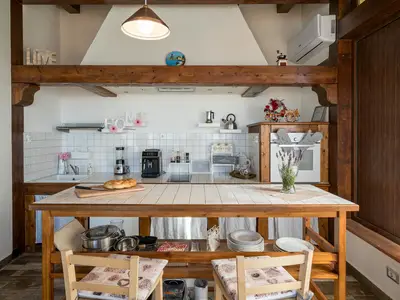 Ferienhaus für 10 Personen (200 m²) in Letojanni 8/10