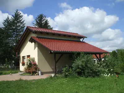 Wer sieht die Hühner auf diesem Bild???