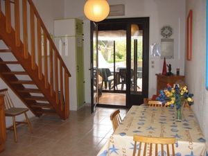 23508351-Ferienhaus-6-Leucate-300x225-2