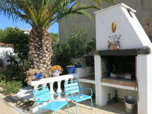 23508958-Ferienhaus-4-Leucate-300x225-4