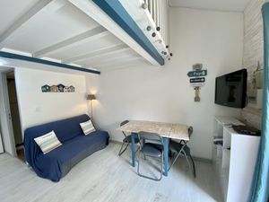 23509182-Ferienhaus-4-Leucate-300x225-2