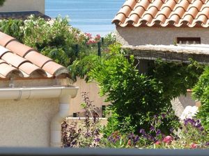 23509620-Ferienhaus-7-Leucate-300x225-3