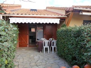 23509849-Ferienhaus-6-Leucate-300x225-0