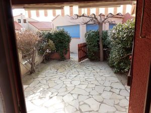 23509849-Ferienhaus-6-Leucate-300x225-1