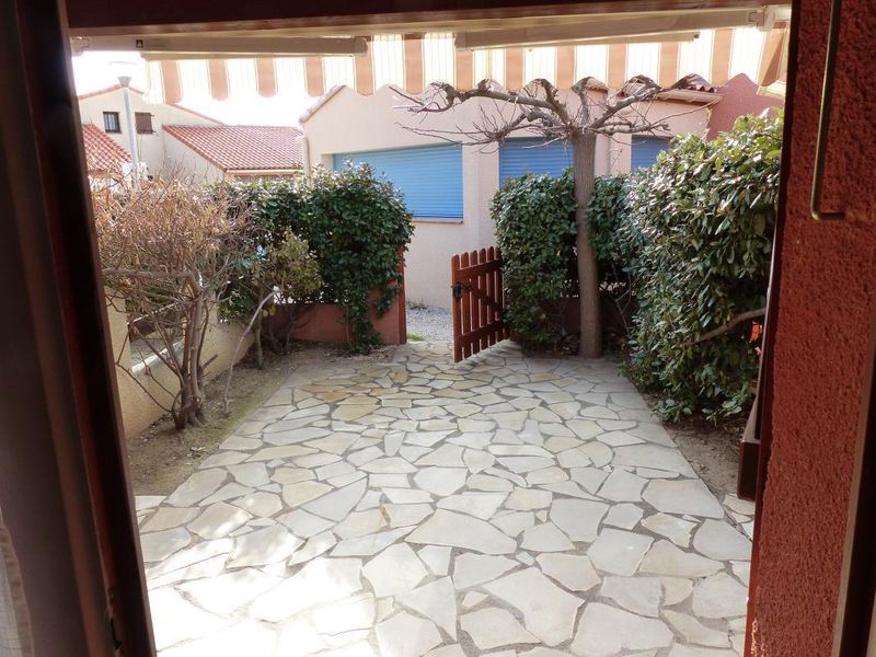 23509849-Ferienhaus-6-Leucate-800x600-1