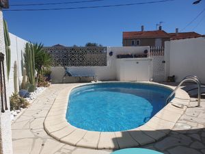 23508958-Ferienhaus-4-Leucate-300x225-5