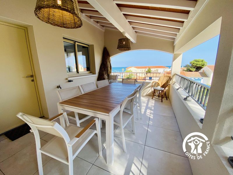 23669498-Ferienhaus-9-Leucate-800x600-2