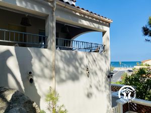 23669498-Ferienhaus-9-Leucate-300x225-3