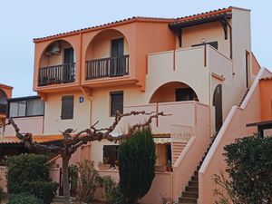 23509637-Ferienhaus-4-Leucate-300x225-0