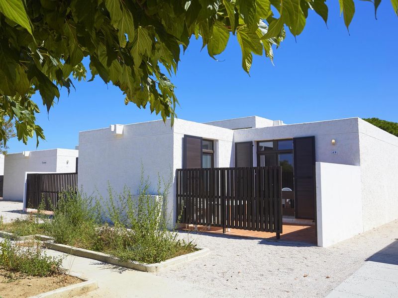 23518713-Ferienhaus-4-Leucate-800x600-0