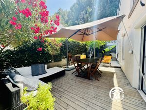 Ferienhaus für 4 Personen (40 m&sup2;) in Leucate