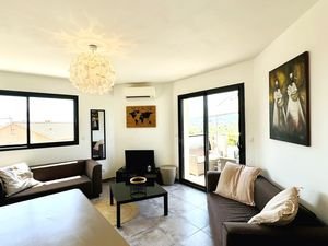 23509271-Ferienhaus-7-Leucate-300x225-4