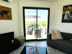 23509271-Ferienhaus-7-Leucate-300x225-3