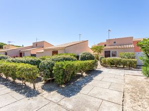 23839957-Ferienhaus-4-Leucate-300x225-0