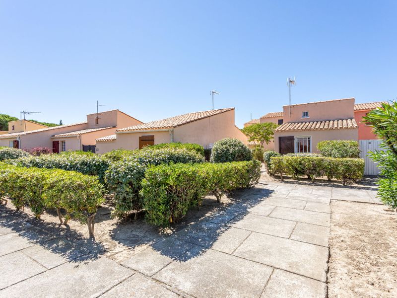 23839957-Ferienhaus-4-Leucate-800x600-0