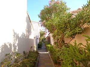 23839957-Ferienhaus-4-Leucate-300x225-2