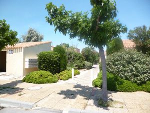 23839957-Ferienhaus-4-Leucate-300x225-5