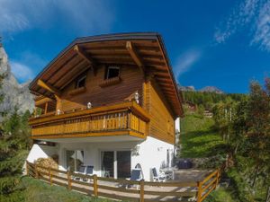 21746015-Ferienhaus-6-Leukerbad-300x225-0