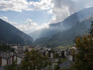 21746015-Ferienhaus-6-Leukerbad-300x225-1