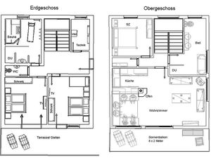 23580729-Ferienhaus-7-Leutasch-300x225-2