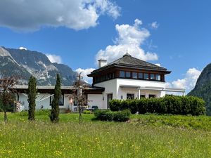 Ferienhaus für 6 Personen (133 m&sup2;) in Leutasch