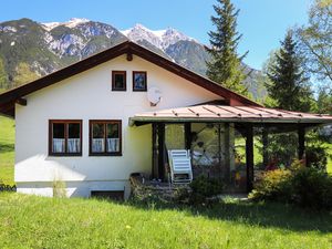 23823030-Ferienhaus-3-Leutasch-300x225-0