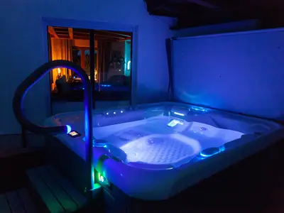 Wellness